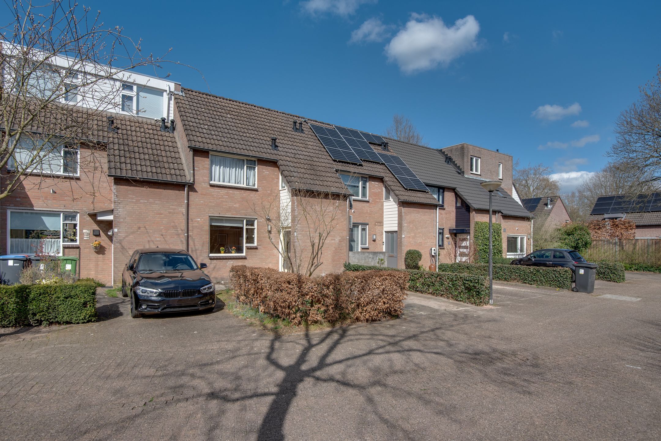 Foto 18 van Brabanthoeven 16