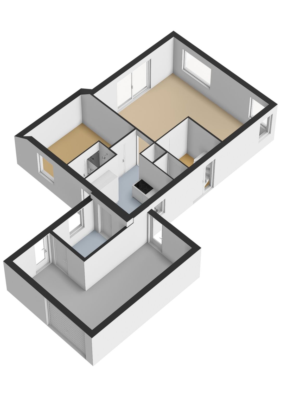 Foto 47 van Hemdijk 30