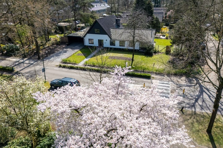 Foto 49 van Haarweg 28-A