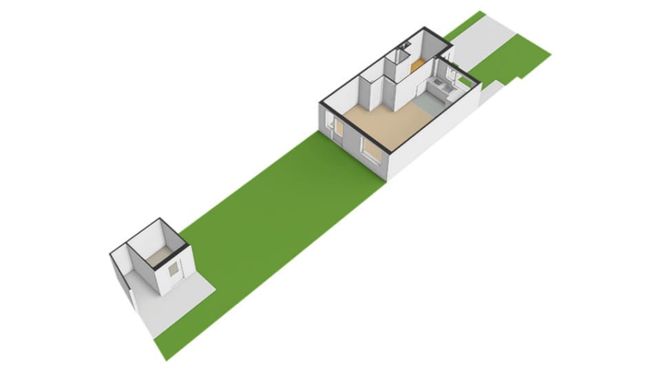 Foto 22 van Brabanthoeven 16