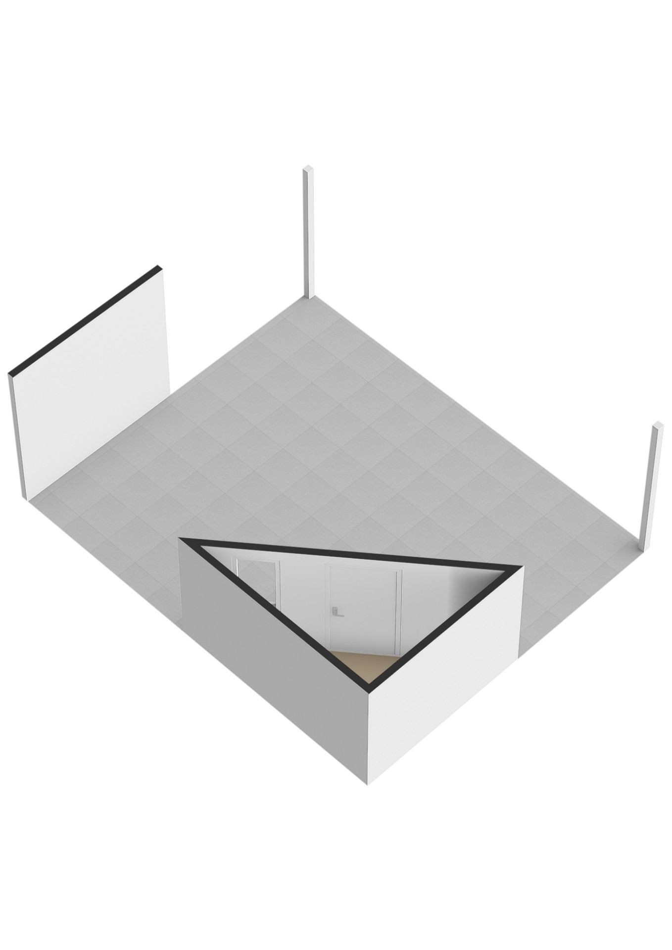 Foto 50 van Hemdijk 30