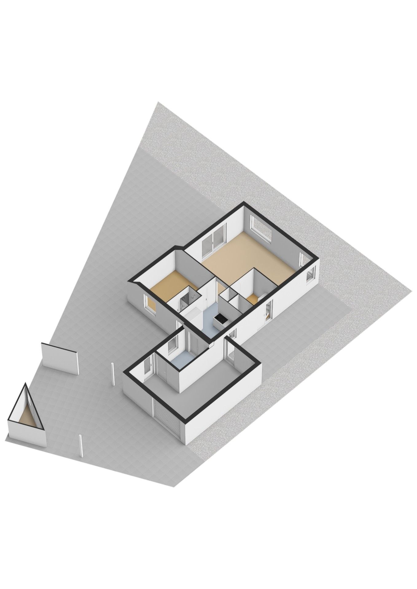 Foto 51 van Hemdijk 30