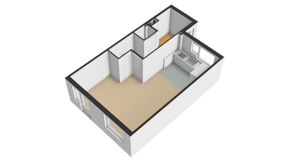 Foto 24 van Brabanthoeven 16