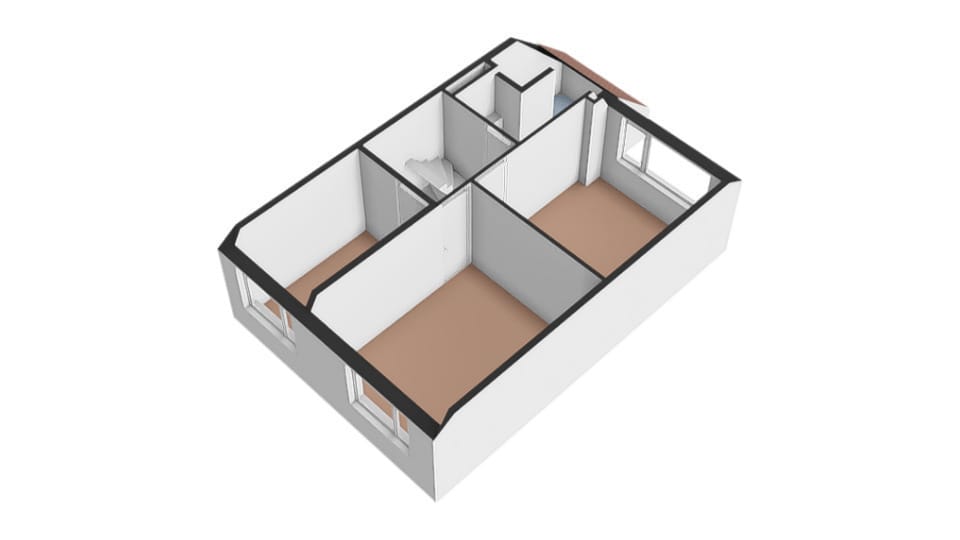 Foto 26 van Brabanthoeven 16