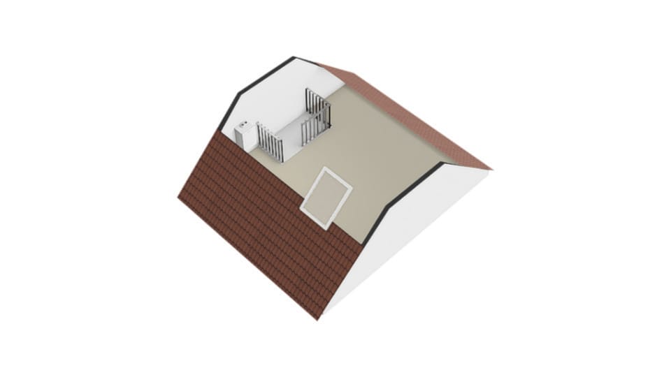 Foto 28 van Brabanthoeven 16