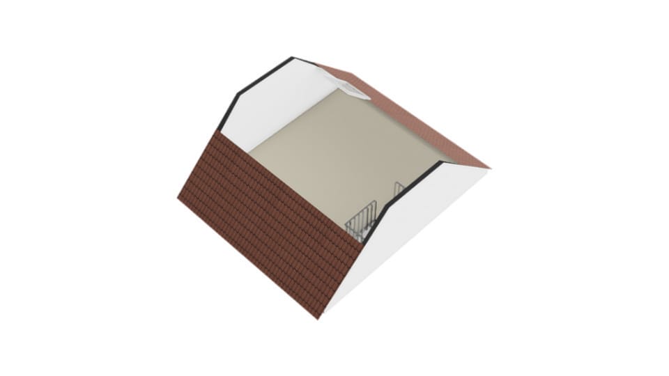 Foto 29 van Brabanthoeven 16