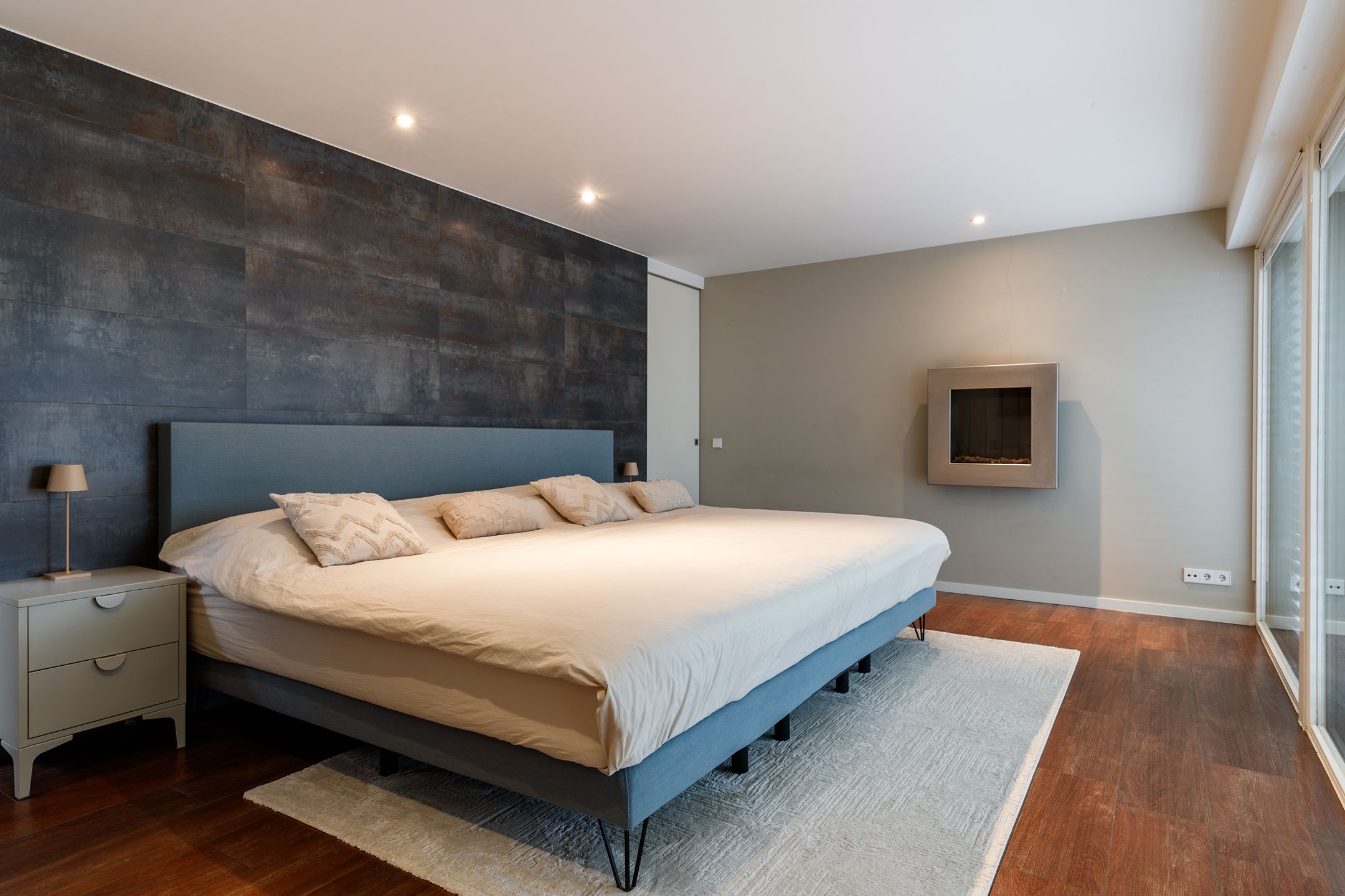 Photo 3 of Meindert Hobbemalaan 27