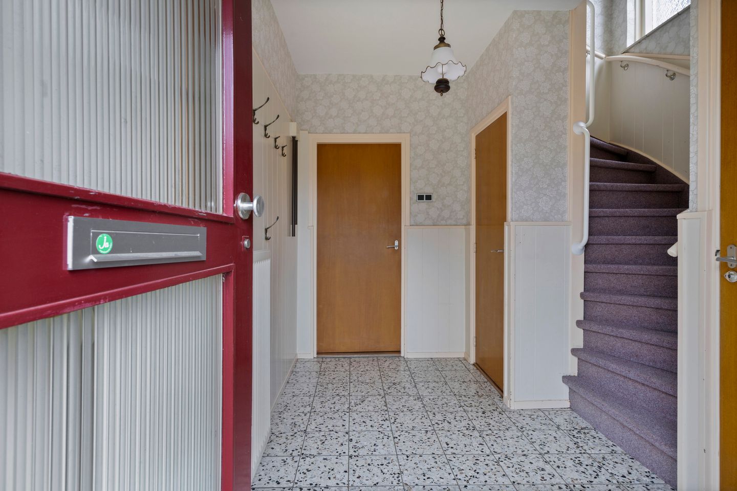 Foto 5 van Aerdtsestraat 38