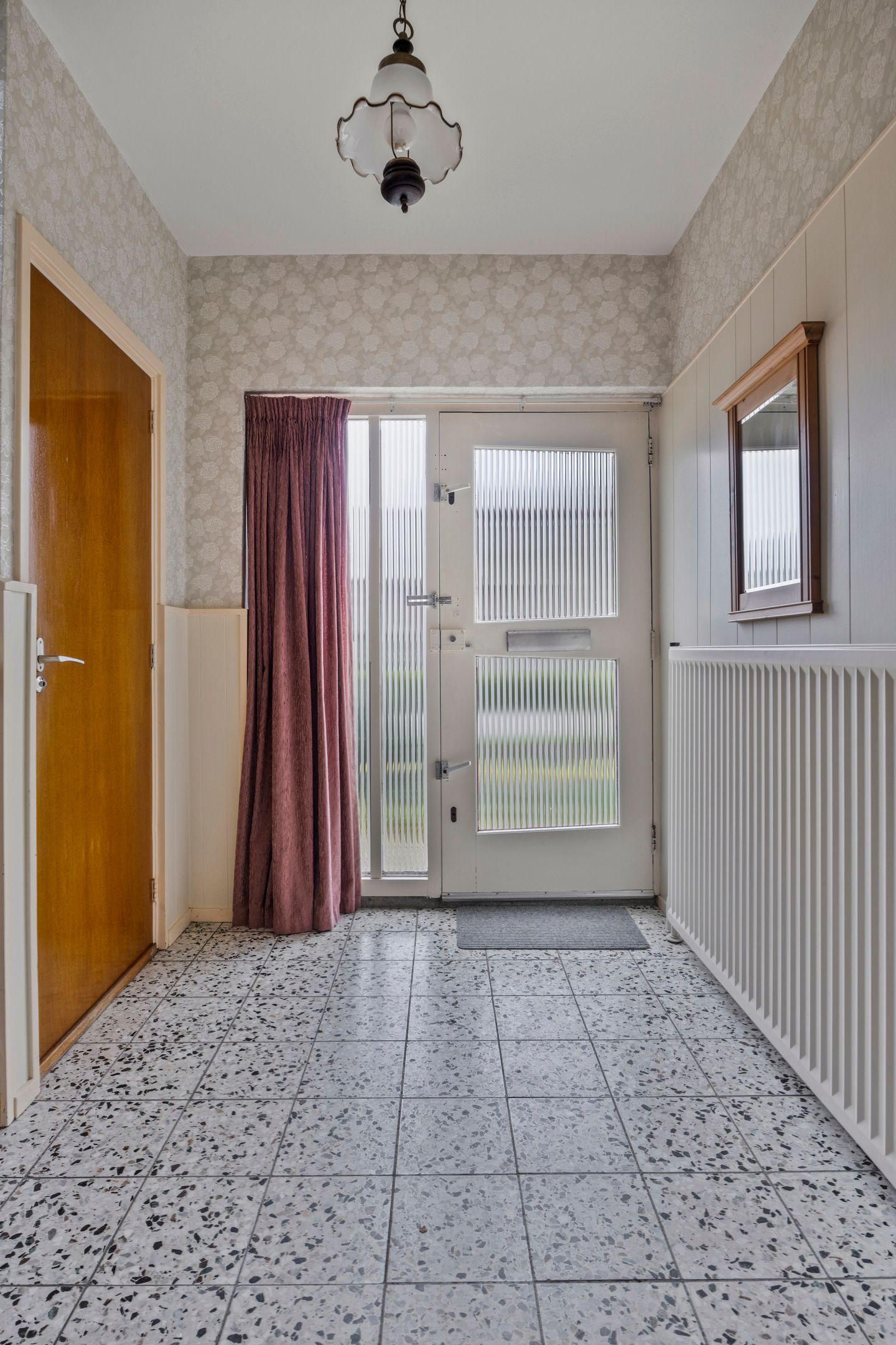 Foto 6 van Aerdtsestraat 38