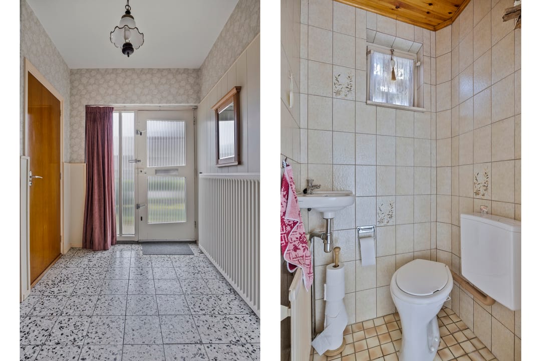 Foto 7 van Aerdtsestraat 38