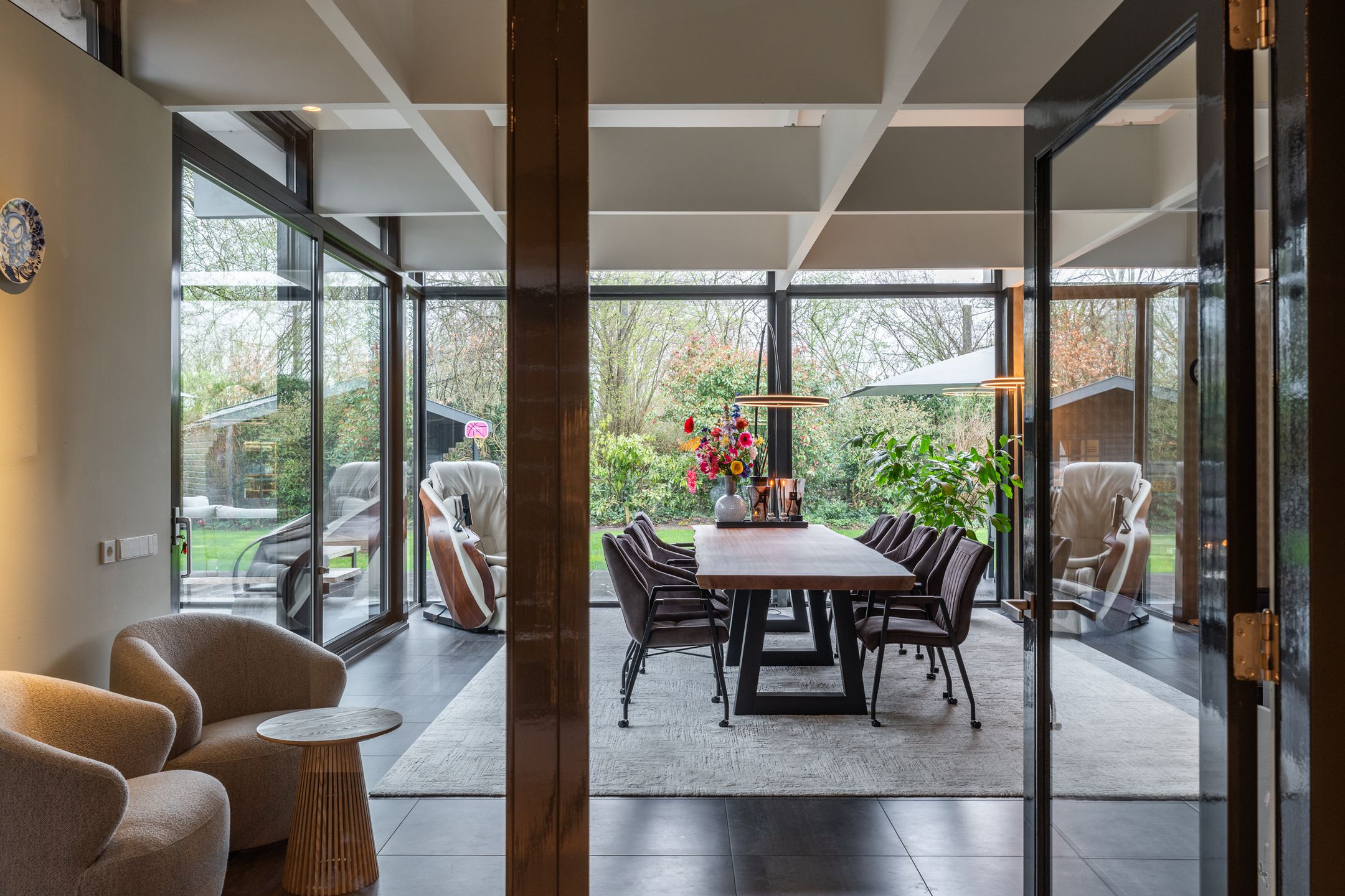 Photo 6 of Meindert Hobbemalaan 27