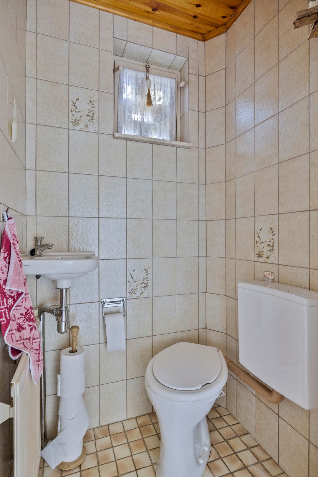 Foto 8 van Aerdtsestraat 38