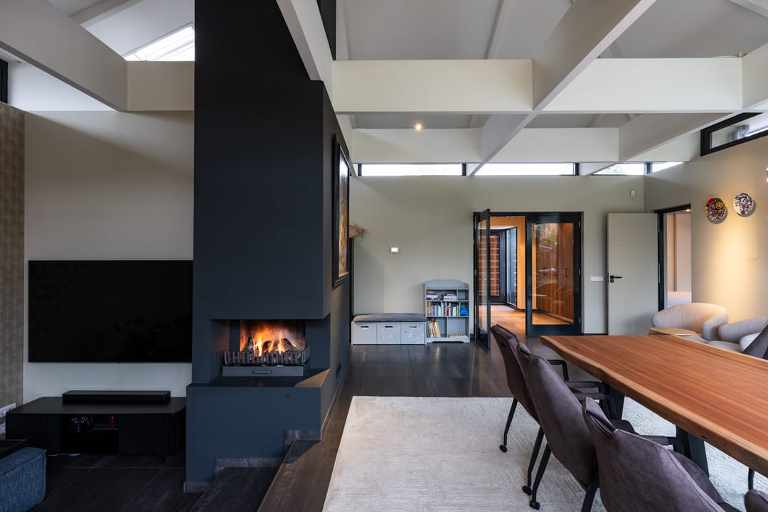 Photo 7 of Meindert Hobbemalaan 27