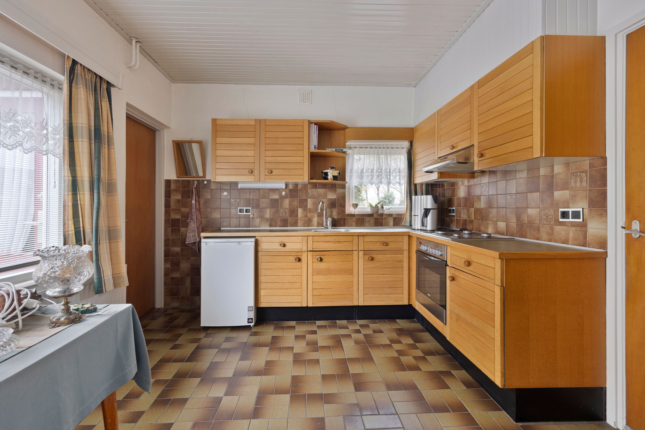 Foto 9 van Aerdtsestraat 38