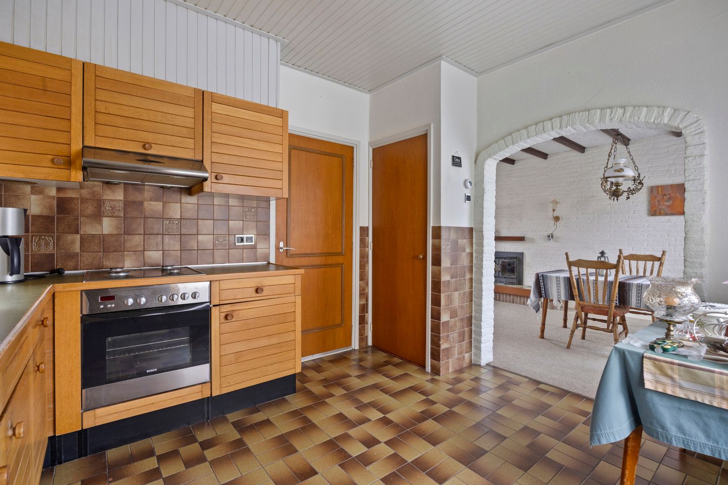 Foto 10 van Aerdtsestraat 38