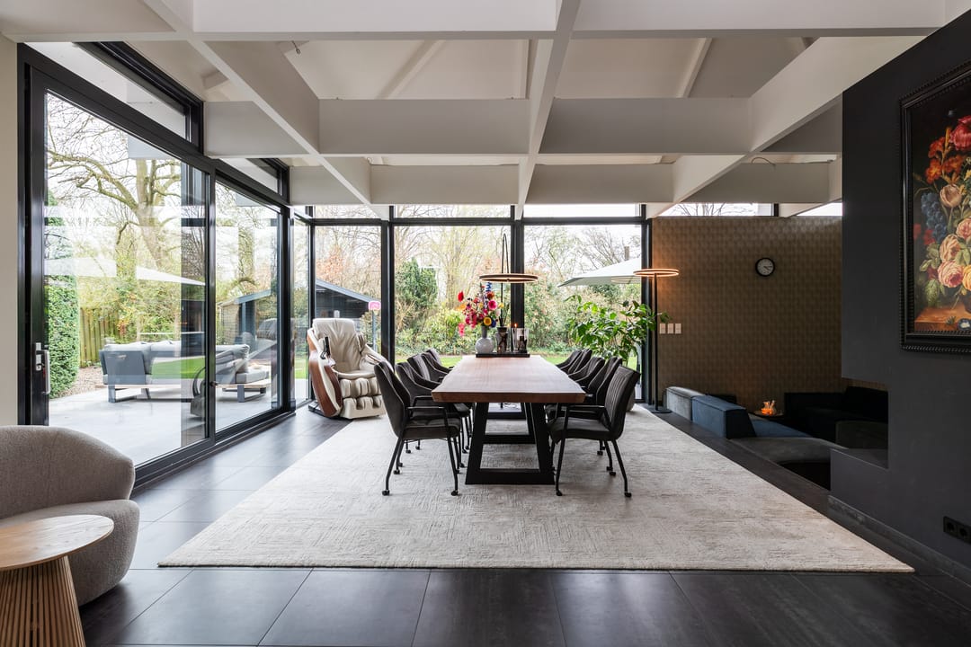 Photo 8 of Meindert Hobbemalaan 27