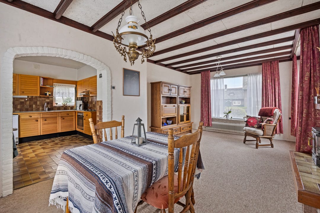 Foto 11 van Aerdtsestraat 38