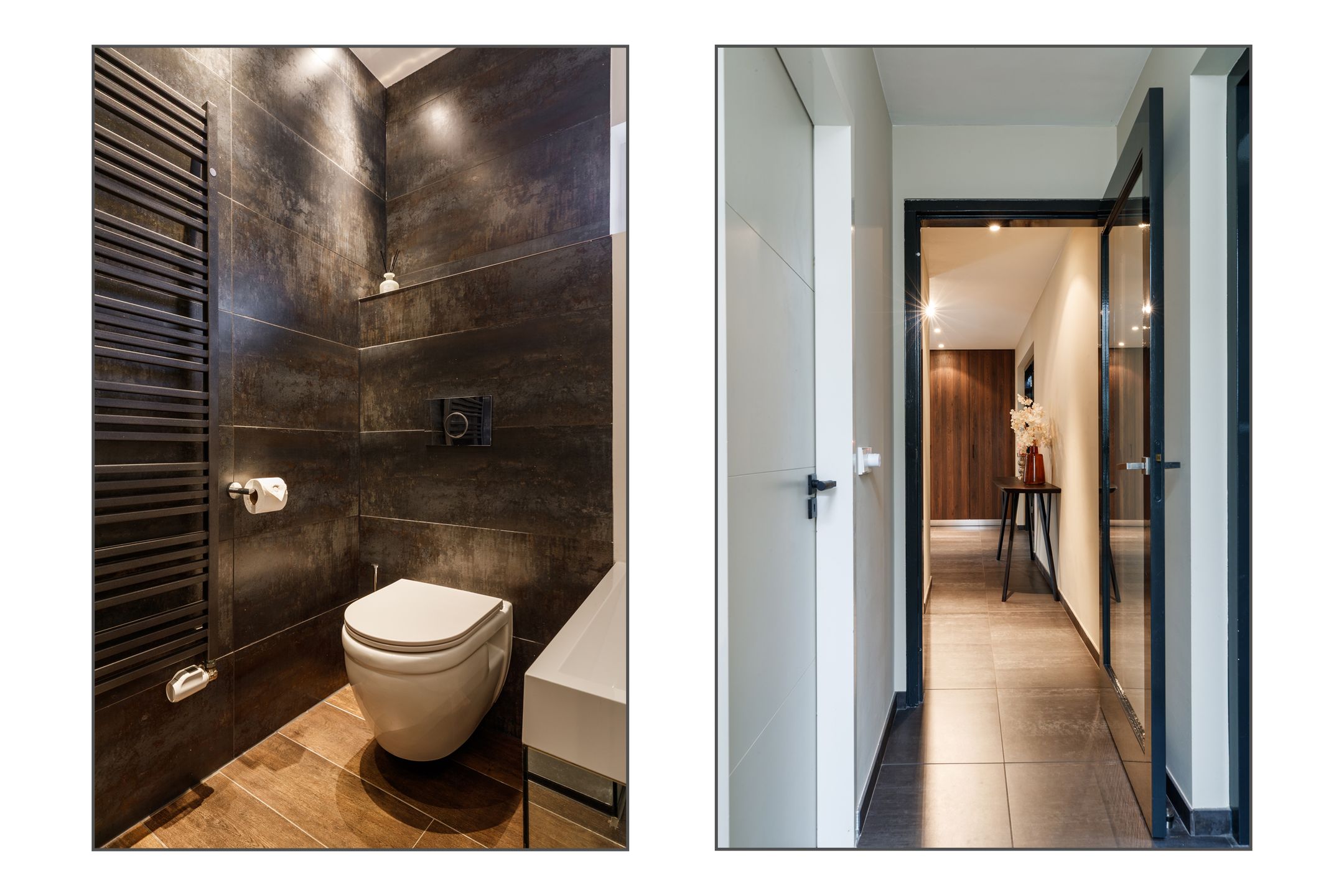 Photo 9 of Meindert Hobbemalaan 27