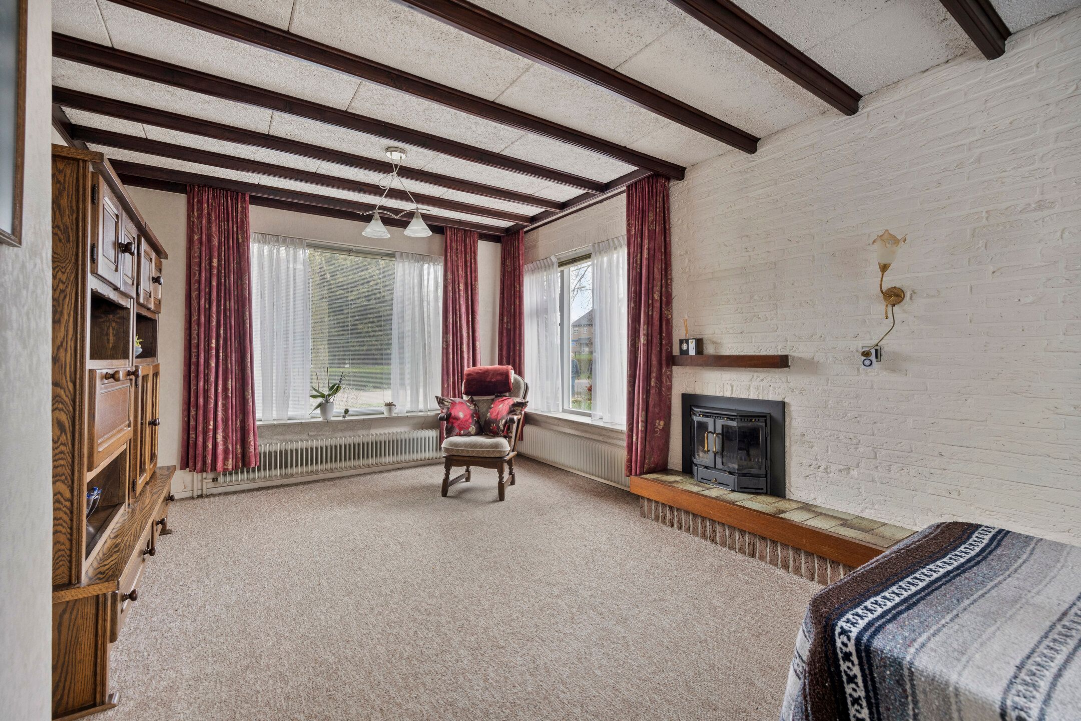 Foto 12 van Aerdtsestraat 38