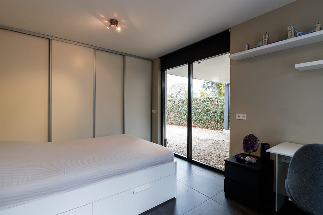 Photo 11 of Meindert Hobbemalaan 27