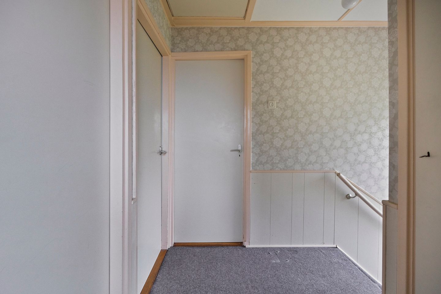 Foto 14 van Aerdtsestraat 38