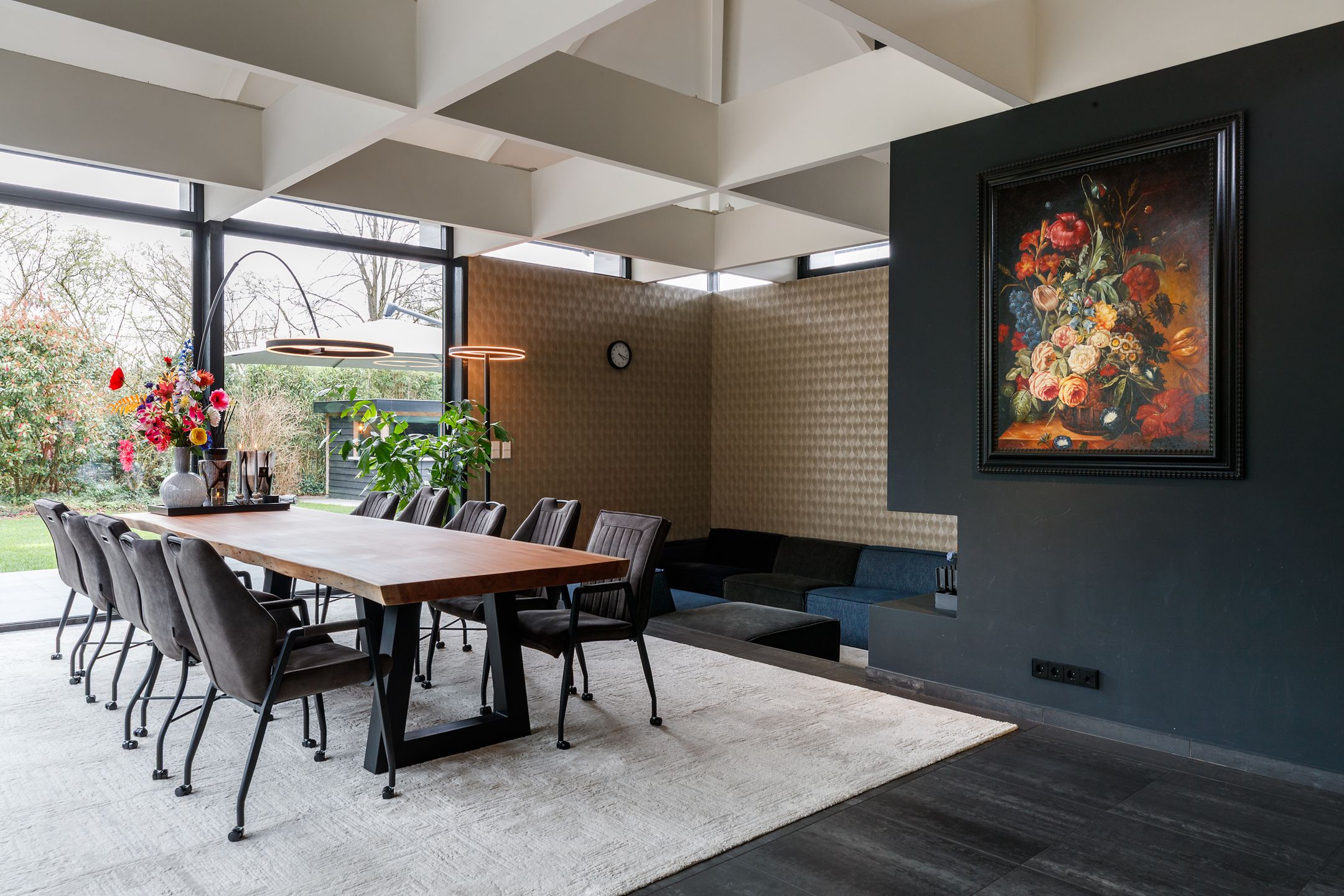 Photo 12 of Meindert Hobbemalaan 27