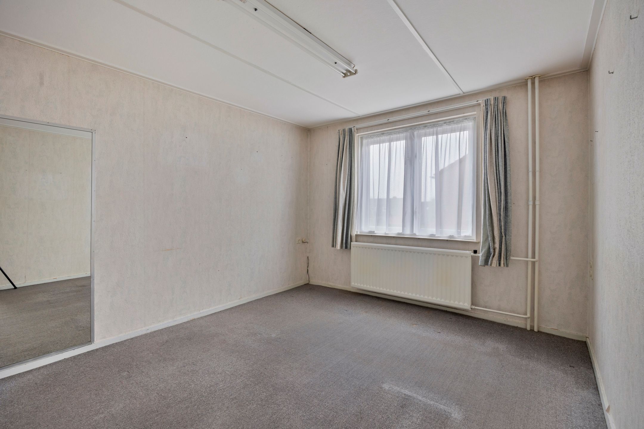 Foto 15 van Aerdtsestraat 38