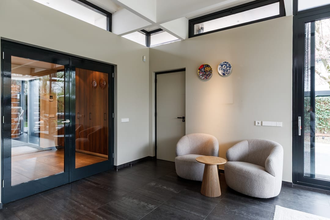 Photo 13 of Meindert Hobbemalaan 27