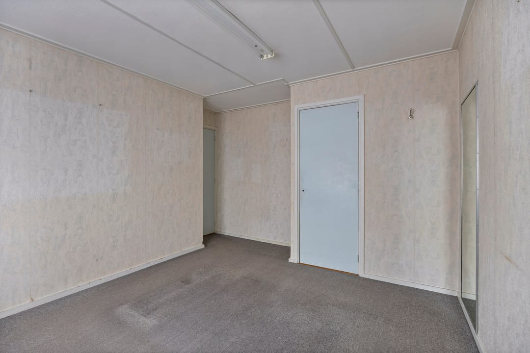 Foto 16 van Aerdtsestraat 38