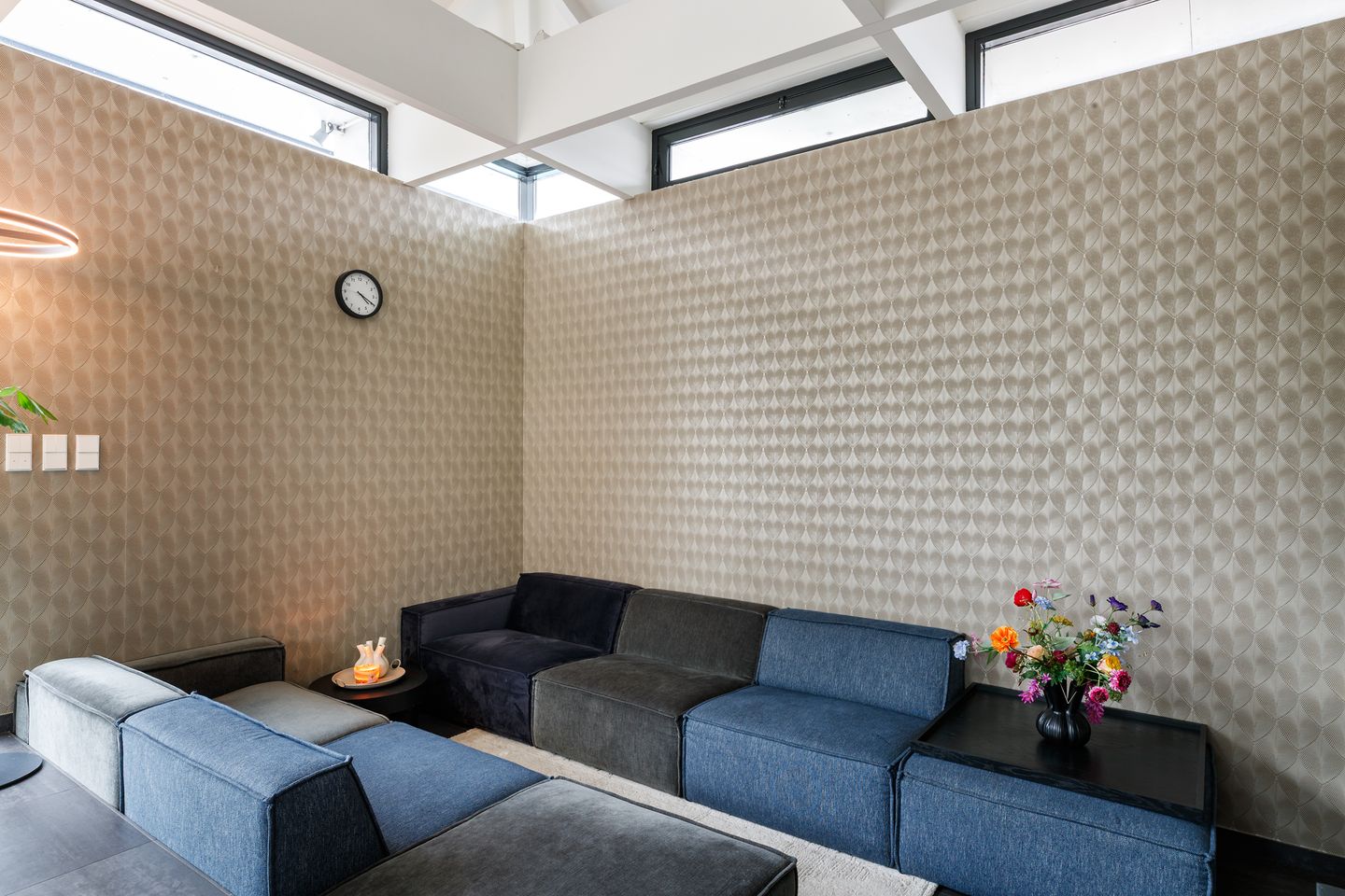 Photo 14 of Meindert Hobbemalaan 27