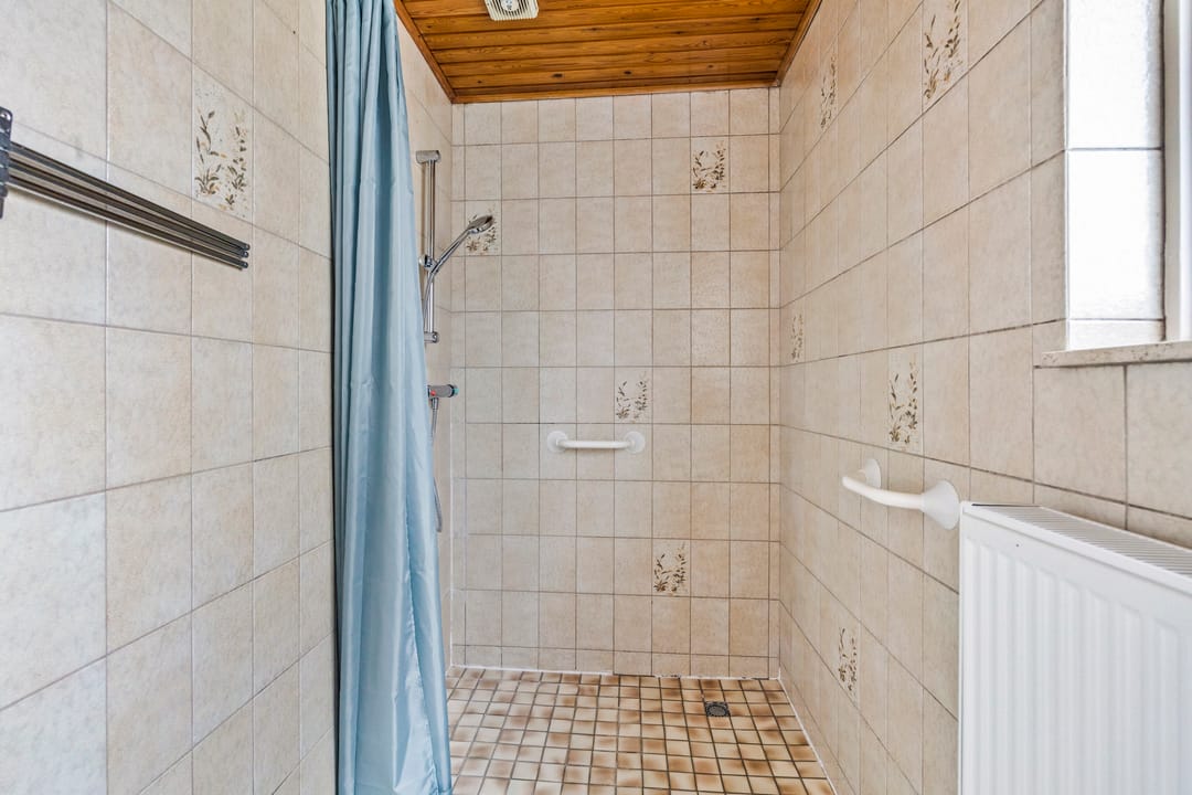 Foto 17 van Aerdtsestraat 38