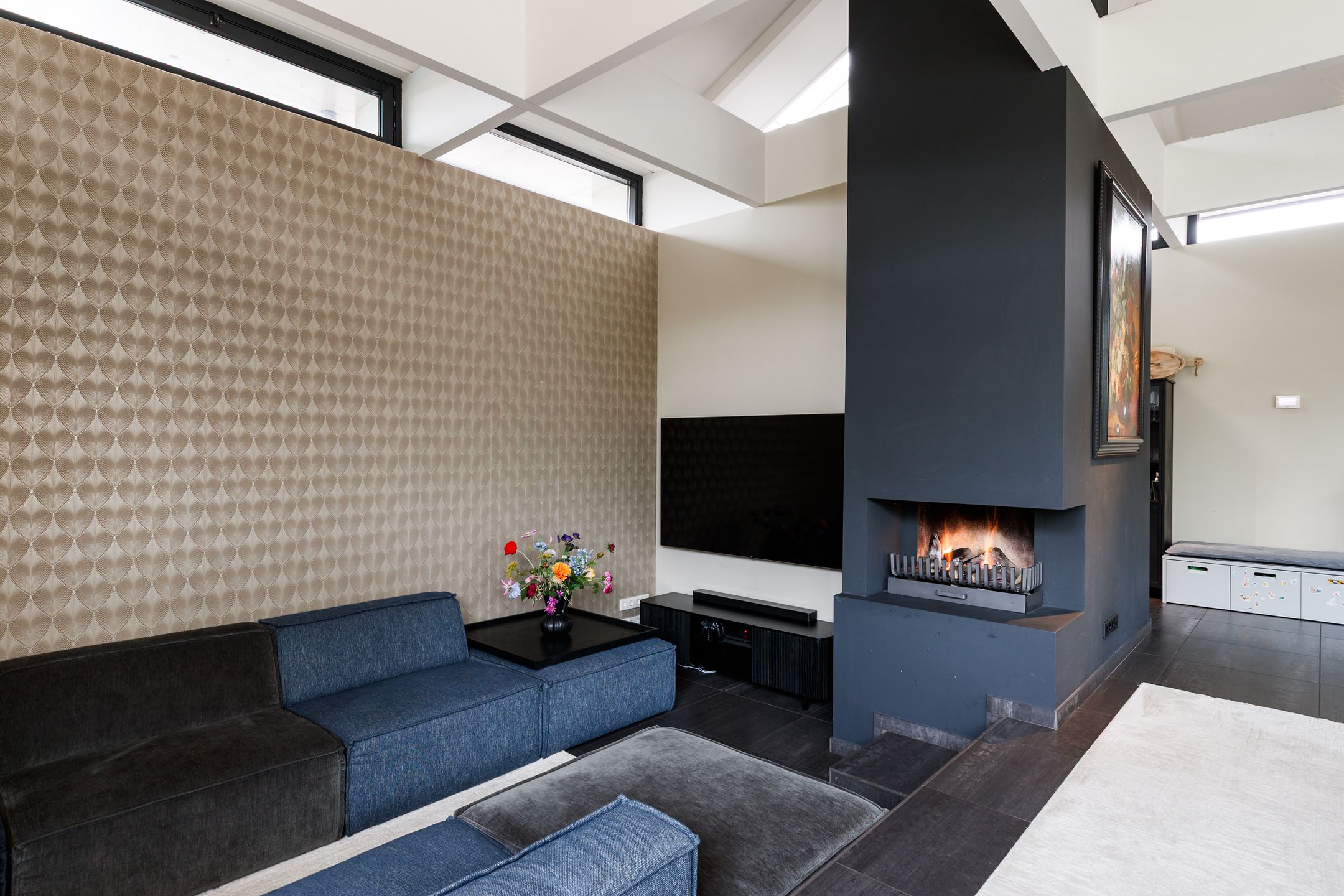 Photo 15 of Meindert Hobbemalaan 27