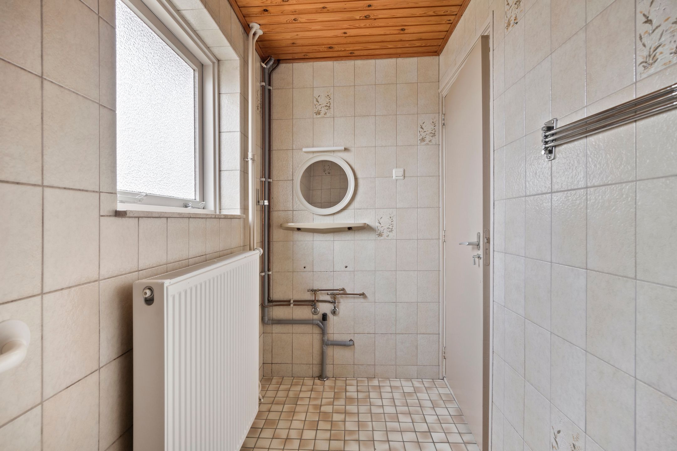 Foto 18 van Aerdtsestraat 38