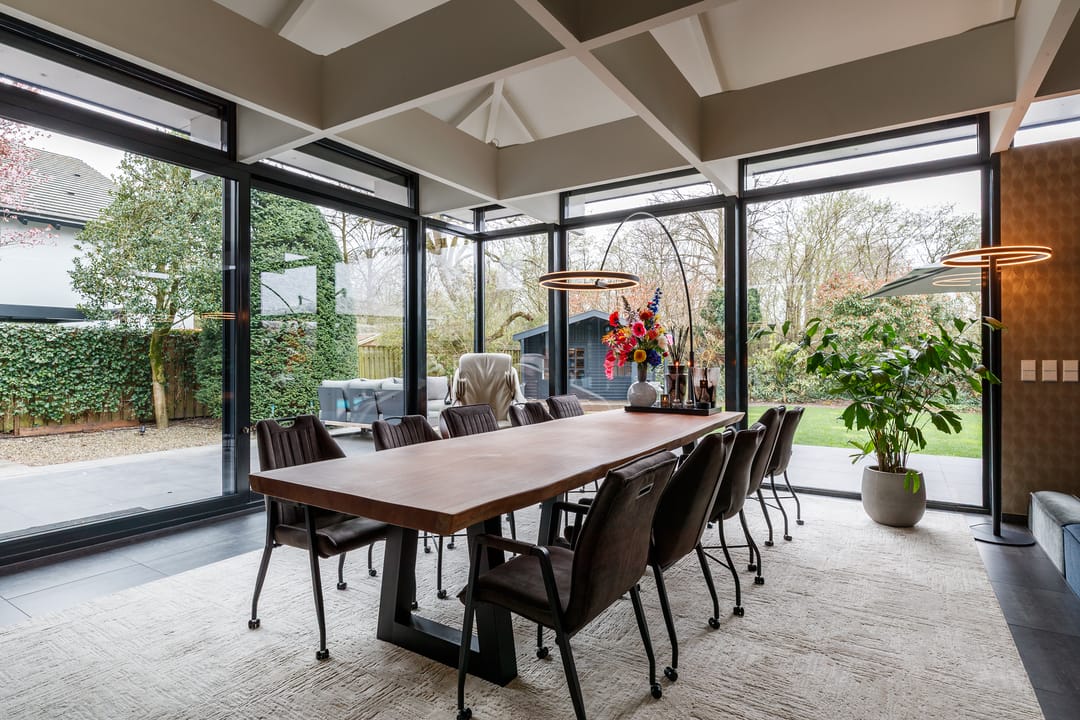 Photo 16 of Meindert Hobbemalaan 27