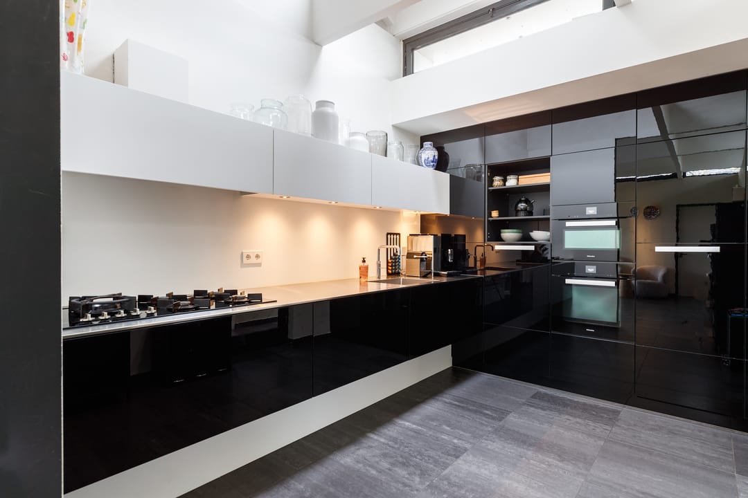 Photo 17 of Meindert Hobbemalaan 27