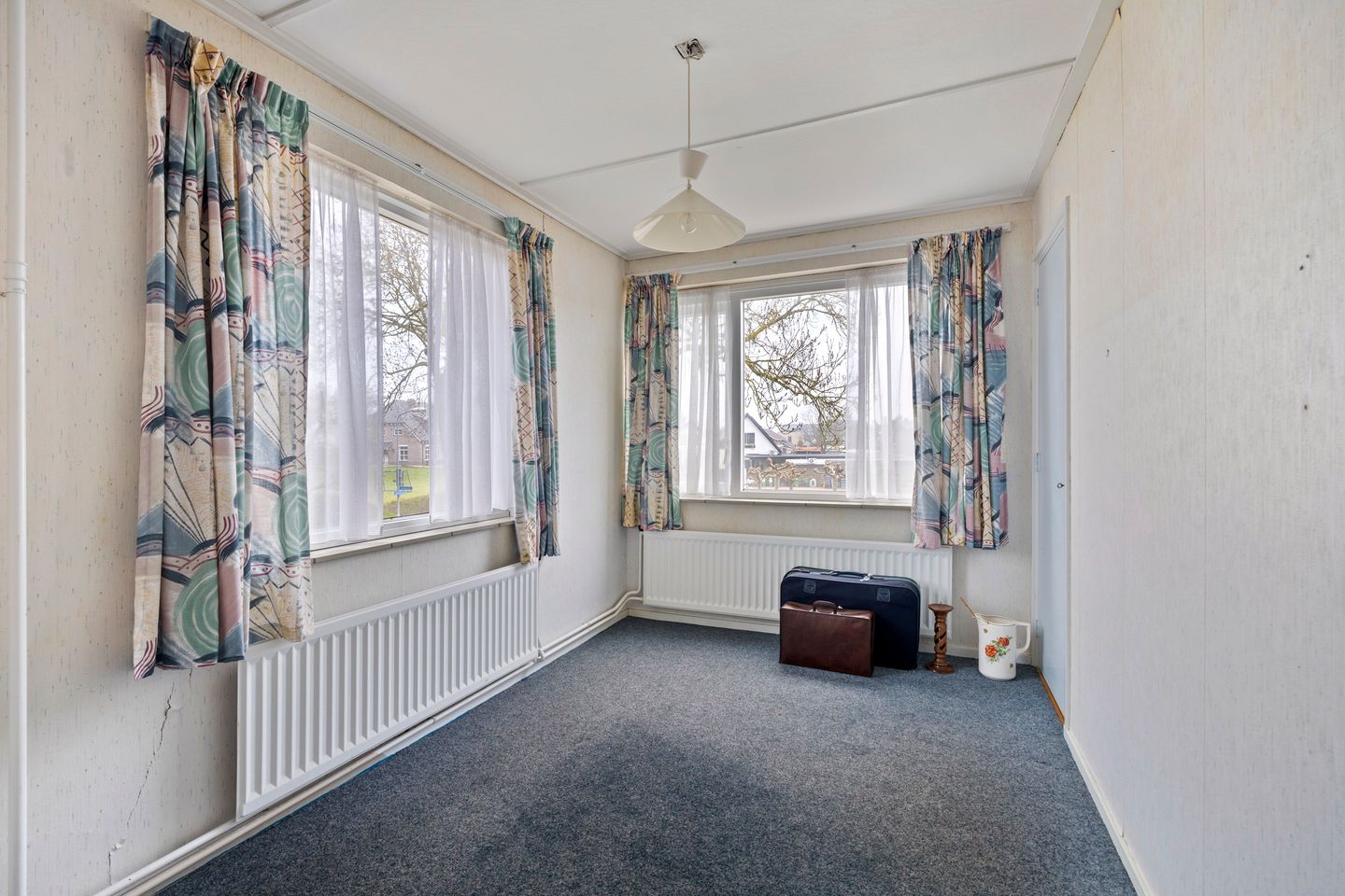 Foto 19 van Aerdtsestraat 38