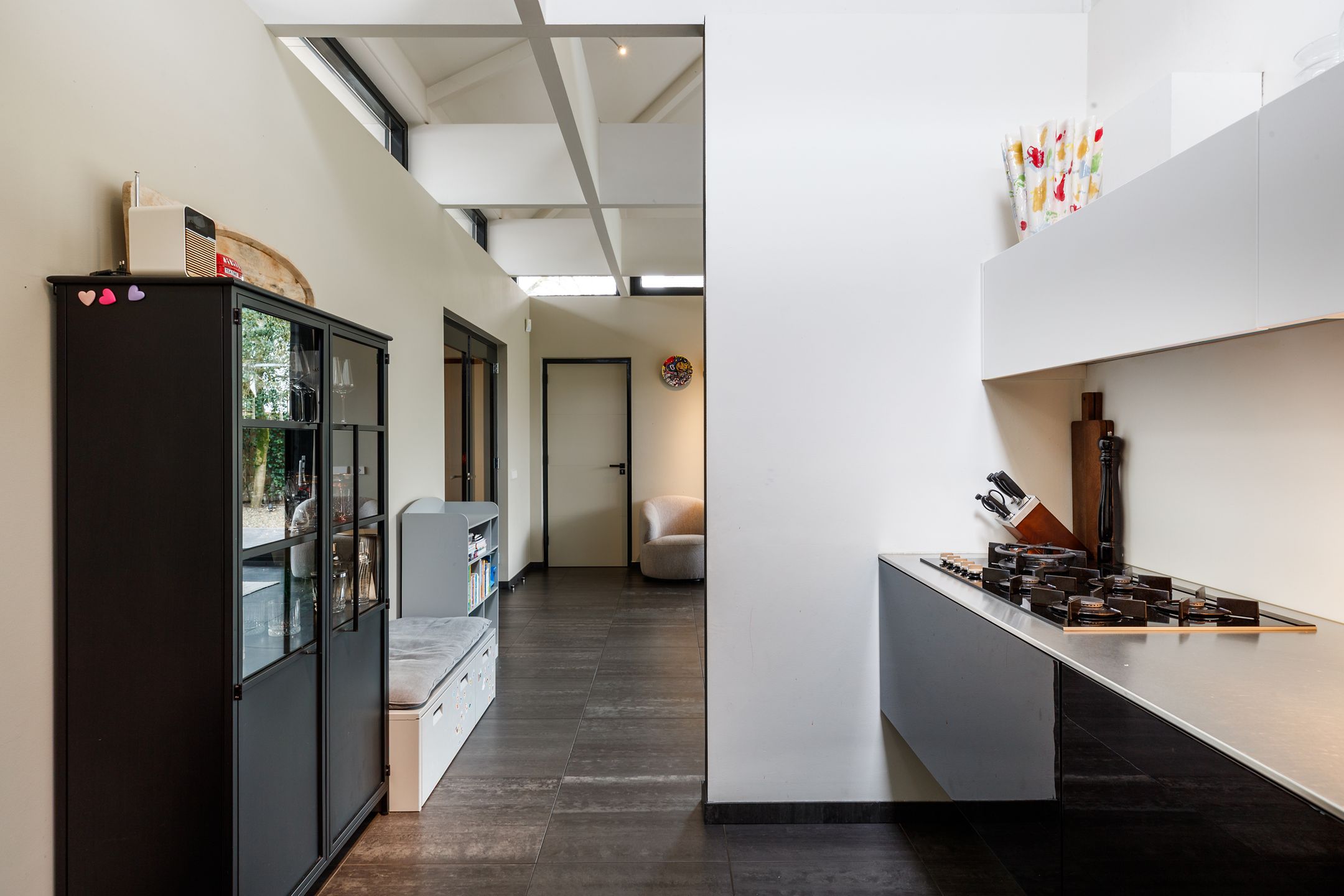 Photo 18 of Meindert Hobbemalaan 27