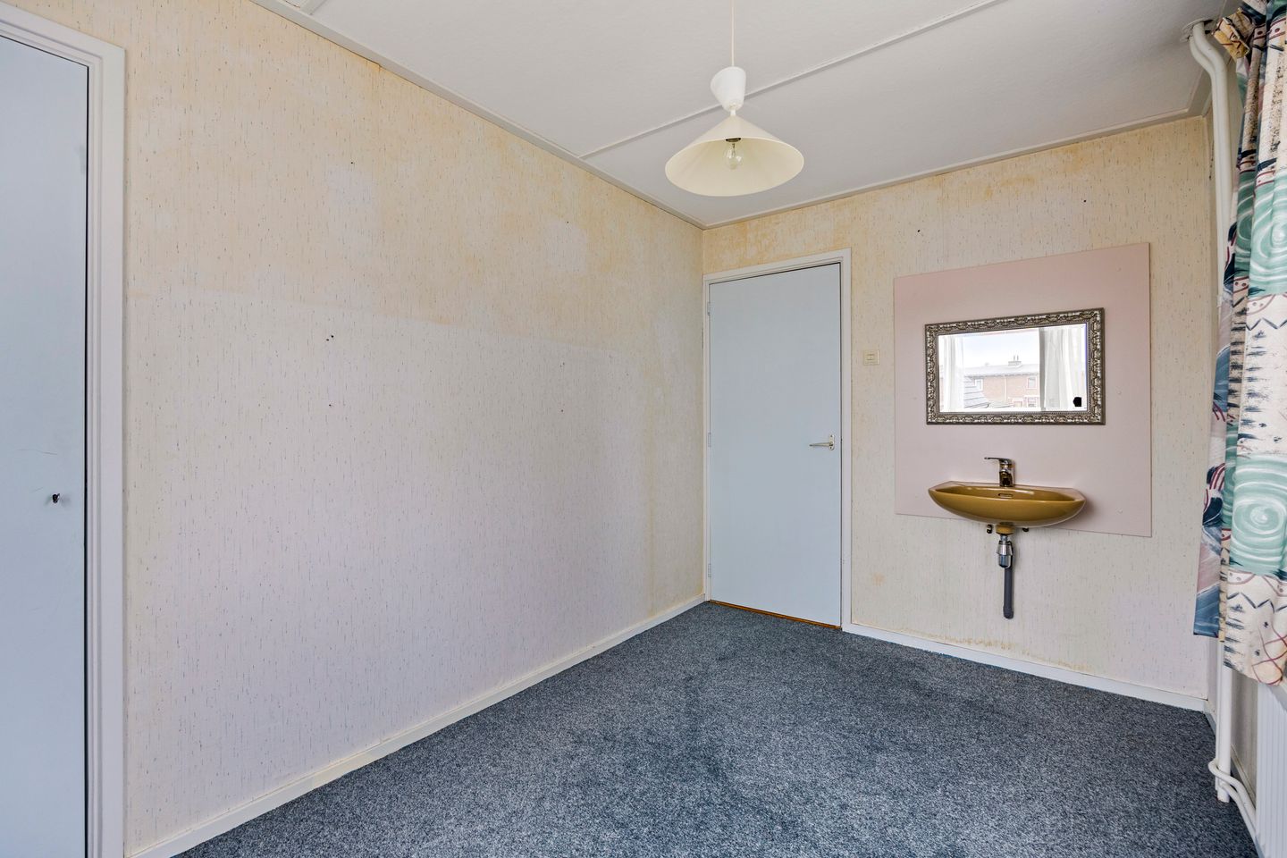 Foto 20 van Aerdtsestraat 38