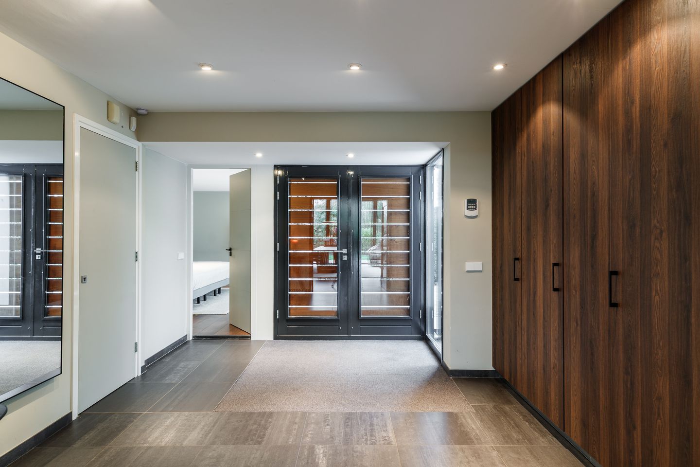 Photo 19 of Meindert Hobbemalaan 27