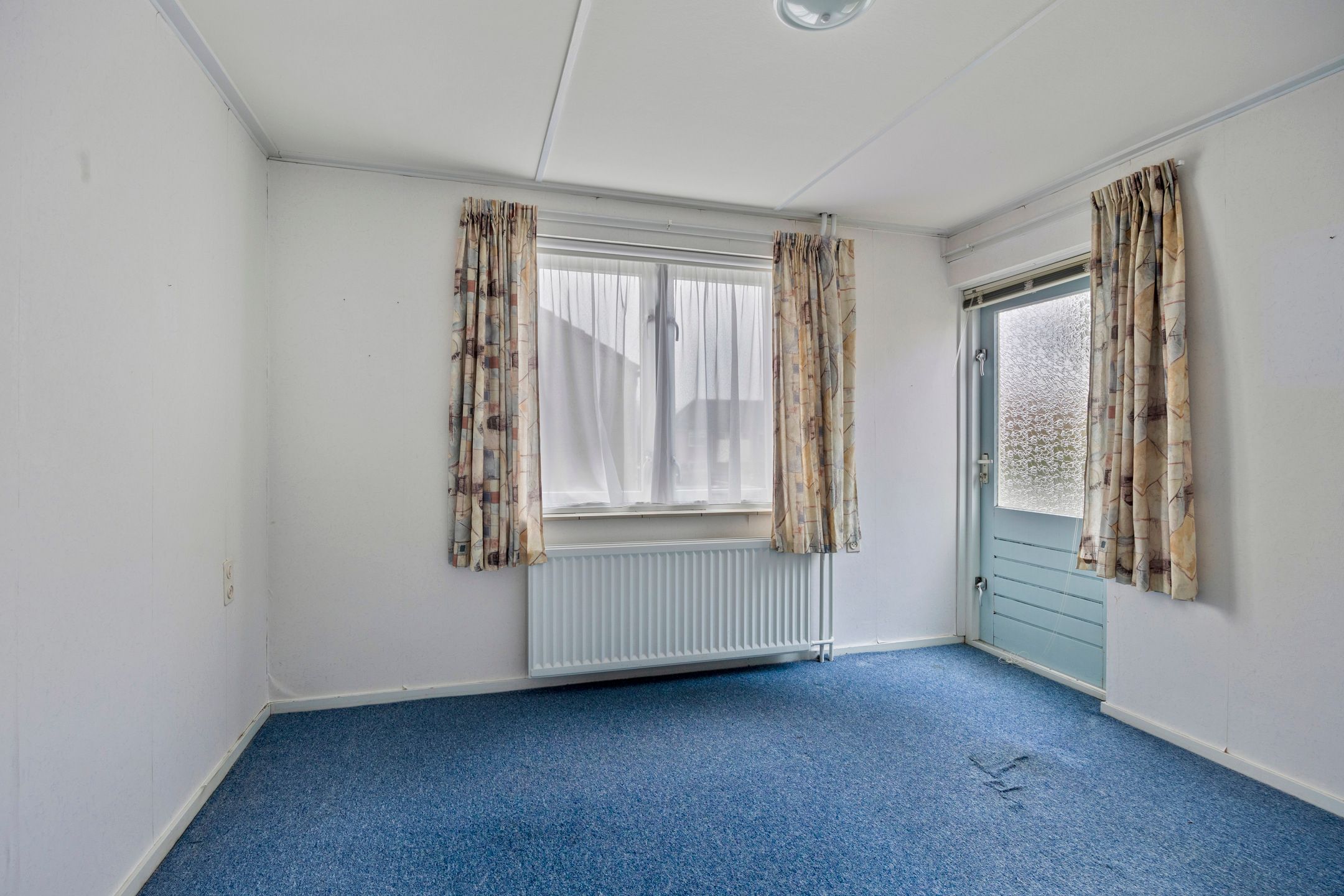 Foto 21 van Aerdtsestraat 38