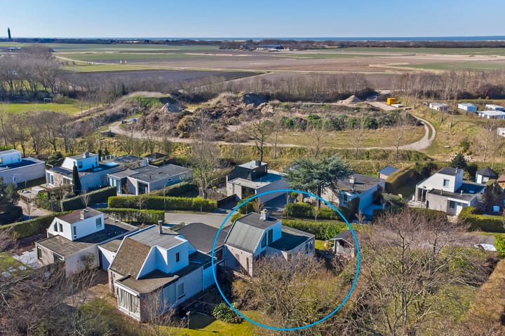 Photo 2 of Klepperstee-Kastanje 21