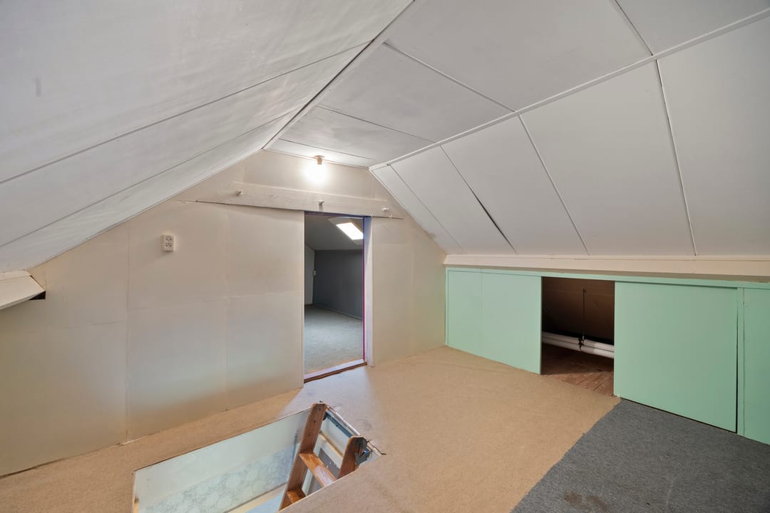 Foto 22 van Aerdtsestraat 38