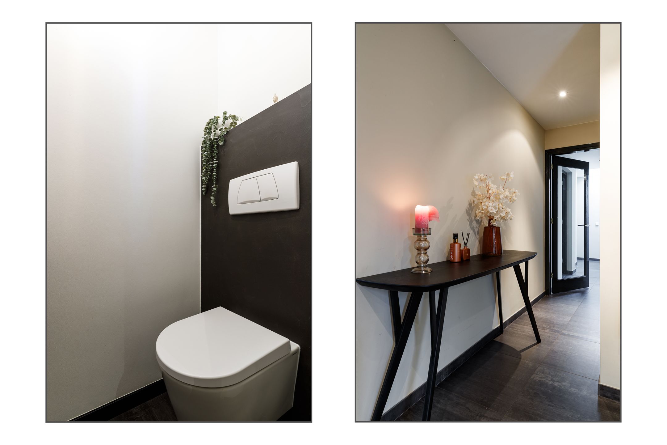 Photo 21 of Meindert Hobbemalaan 27