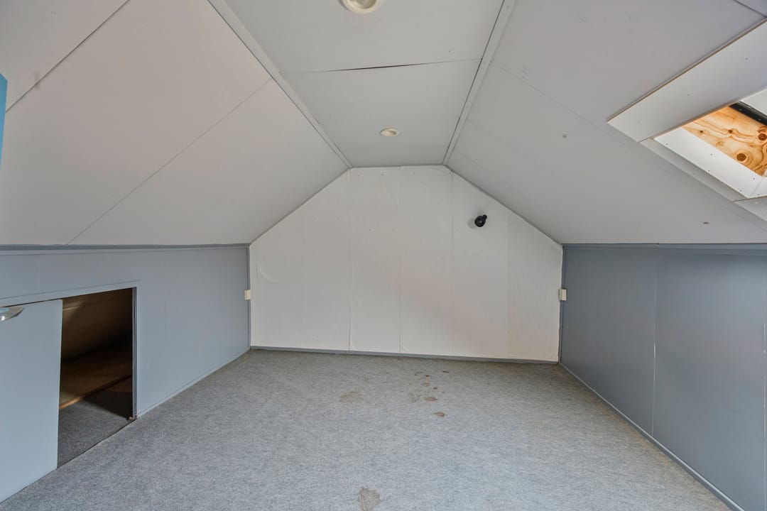 Foto 23 van Aerdtsestraat 38