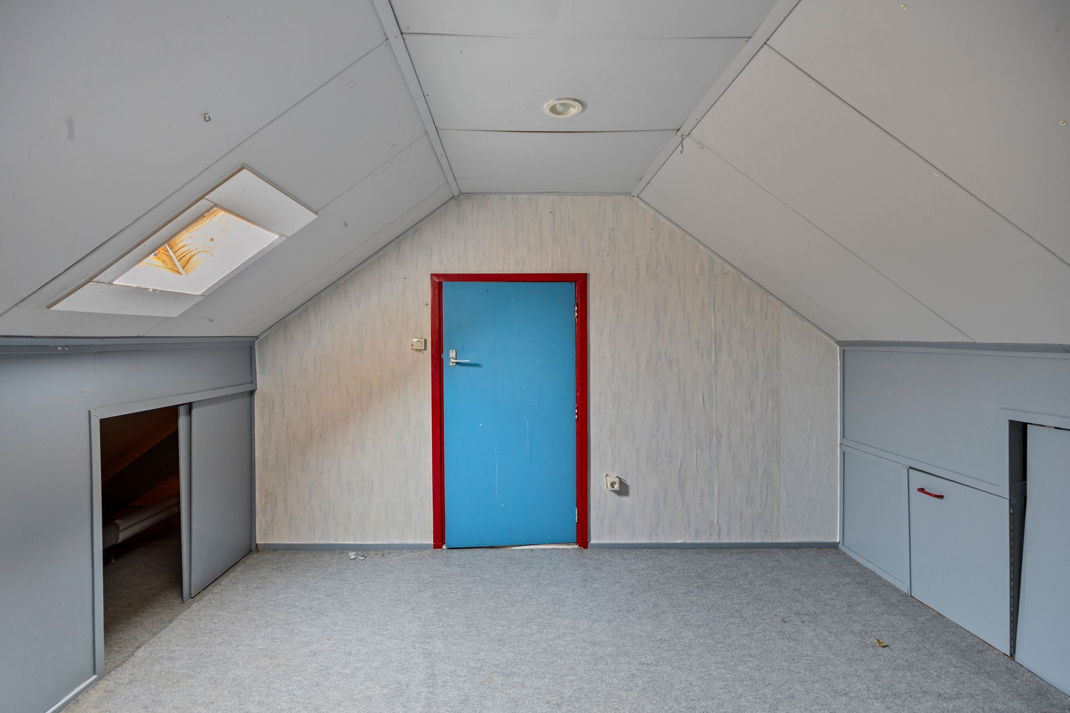 Foto 24 van Aerdtsestraat 38