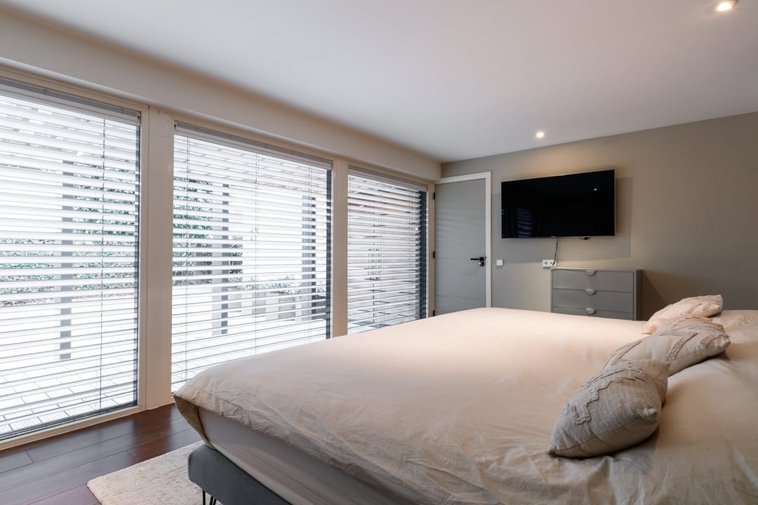 Photo 23 of Meindert Hobbemalaan 27