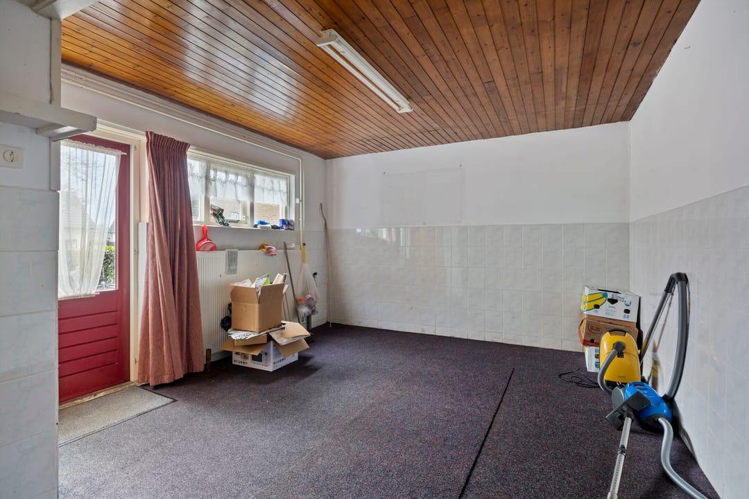 Foto 26 van Aerdtsestraat 38