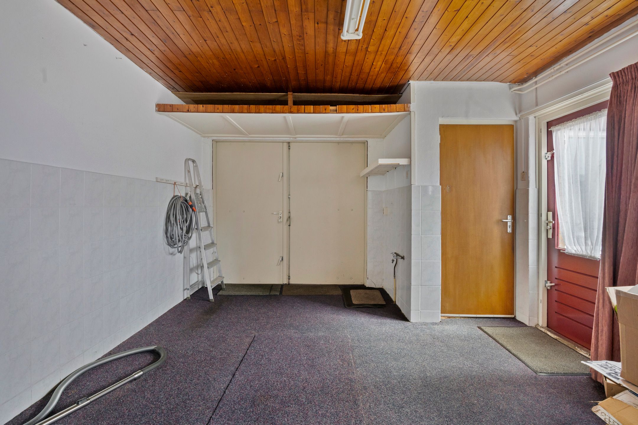 Foto 27 van Aerdtsestraat 38