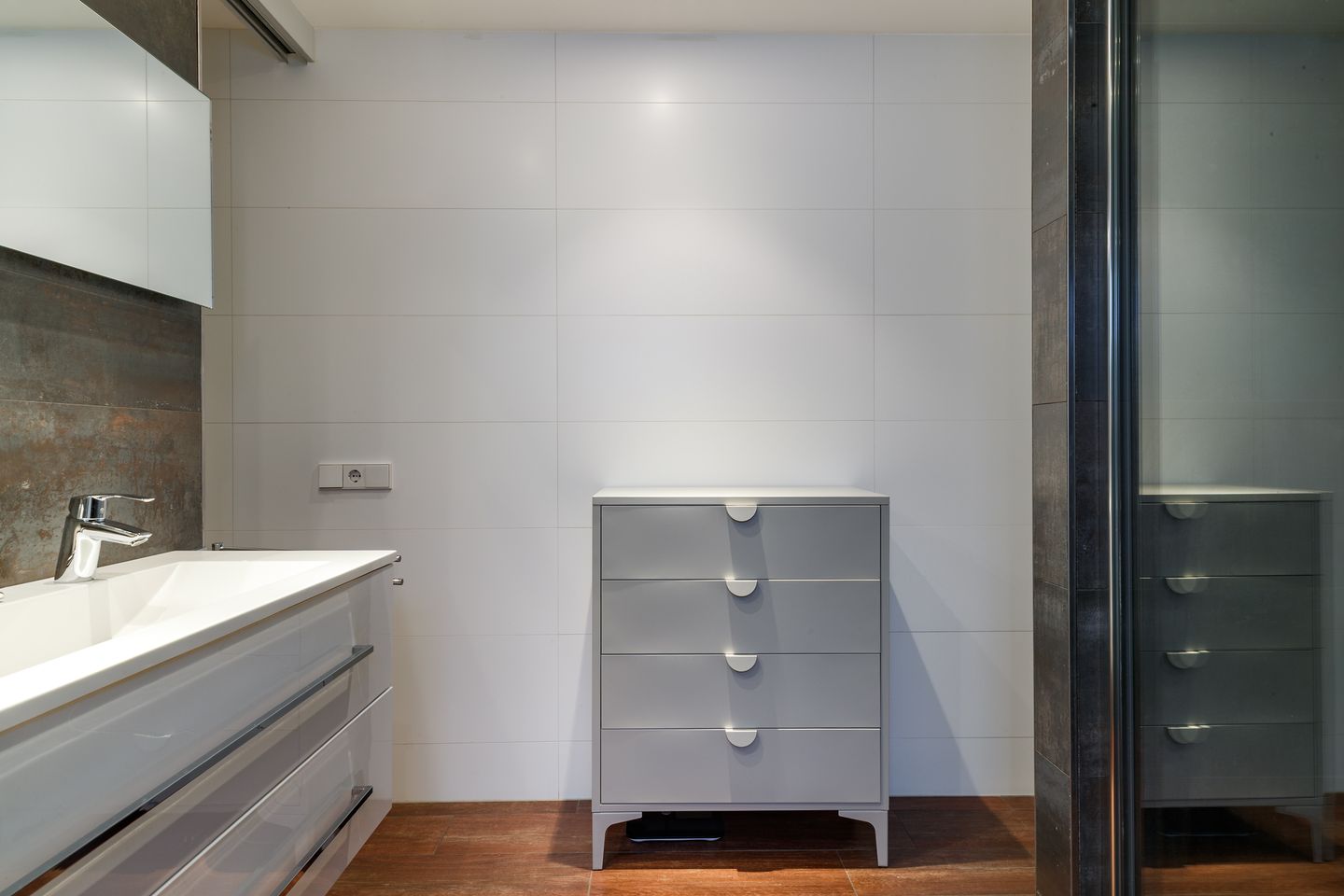 Photo 25 of Meindert Hobbemalaan 27