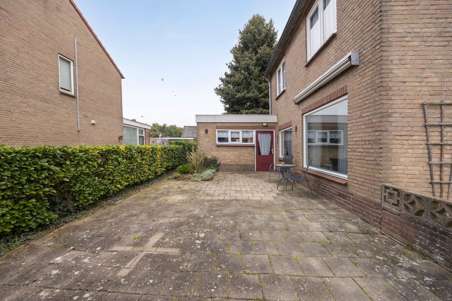 Foto 29 van Aerdtsestraat 38